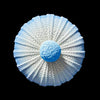 Pompon - Chocolate, Cinnamon