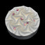 Rahash Cake