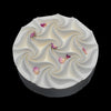 Rahash Cake