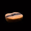 CRUNCHY TIRAMISU