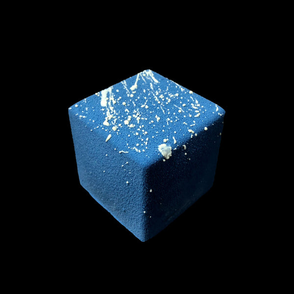 Squares - Cookies & Cream