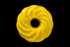 Torus- Mango, Passion fruit HEALTHY & LUCKY!!