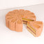 Occasions box