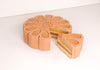 Occasions box