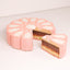 Occasions box