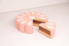 Occasions box