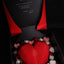 Heart & Roses