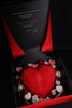 Heart & Roses