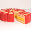 Occasions box