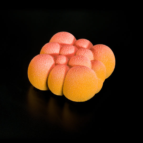 Cloud - Guava, Passion Fruit