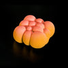 Cloud - Guava, Passion Fruit