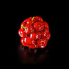 Cherry - Cherry, Chocolate