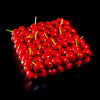 Cherry - Cherry, Chocolate