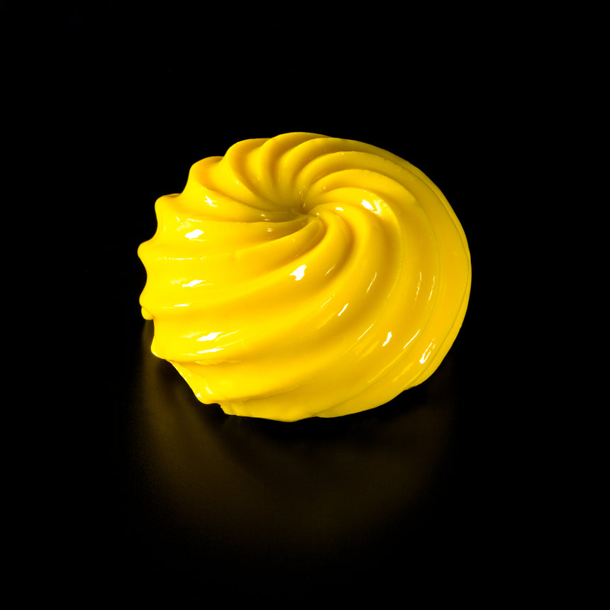 Banana cake