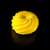 Torus - Mango, Passion fruit