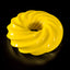 Torus- Mango, Passion fruit HEALTHY & LUCKY!!