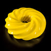 Torus- Mango, Passion fruit HEALTHY & LUCKY!!