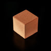 Cubic - Coffee