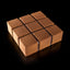 Cubic - Coffee