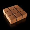 Cubic - Coffee