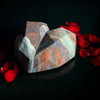 Veronica, Rose Water - Rahash - Coffee