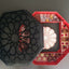 Occasions box