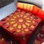 Occasions box