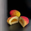 Mango cake