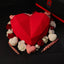 Heart & Roses