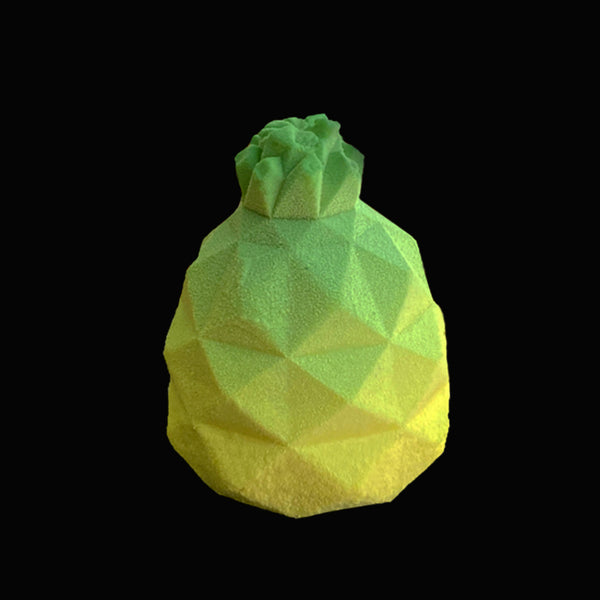 Pinacolada