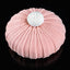 Pompon - Chestnut
