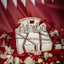 QND Doha - Block
