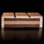 Cubic - Coffee