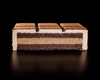 Cubic - Coffee