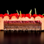 Cherry - Cherry, Chocolate