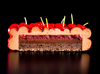 Cherry - Cherry, Chocolate