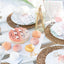 Bride to Be Package