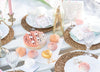 Bride to Be Package