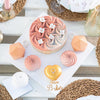 Bride to Be Package